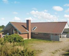 Denmark Midtjylland Ringkøbing vacation rental compare prices direct by owner 4626403