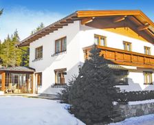 Austria Tyrol Gschnitz vacation rental compare prices direct by owner 3901386