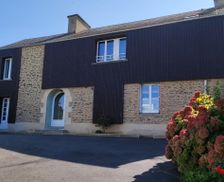 France Normandy Beauvoir vacation rental compare prices direct by owner 36464326