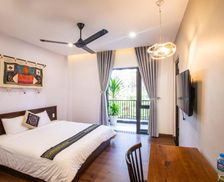 Vietnam Kon Tum Kon Von Kla vacation rental compare prices direct by owner 27340494