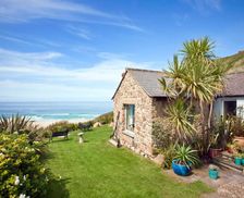 United Kingdom ENG Penzance vacation rental compare prices direct by owner 15949051