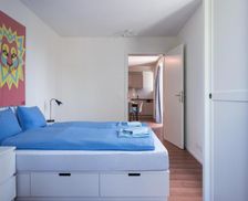 Switzerland Canton of Zurich Zurich vacation rental compare prices direct by owner 4258272