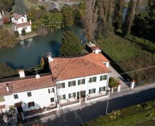 Italy Veneto Dolo vacation rental compare prices direct by owner 13755805