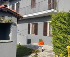 Italy Piedmont La Morra vacation rental compare prices direct by owner 35902479