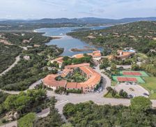 Italy Sardinia Palau vacation rental compare prices direct by owner 15949389