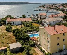 Croatia Rab Island Rab vacation rental compare prices direct by owner 33698439