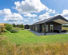 Denmark Nordjylland Jerup vacation rental compare prices direct by owner 15540385