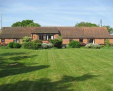 United Kingdom Norfolk Barney, near Fakenham vacation rental compare prices direct by owner 5147253