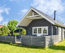 Denmark Syddanmark Hovborg vacation rental compare prices direct by owner 4479050