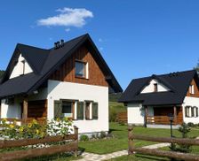 Poland Lesser Poland Smerekowiec vacation rental compare prices direct by owner 26760018