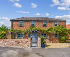 United Kingdom Lincolnshire Covenham vacation rental compare prices direct by owner 13571269