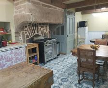 France Lorraine Monthureux-sur-Saône vacation rental compare prices direct by owner 35898570