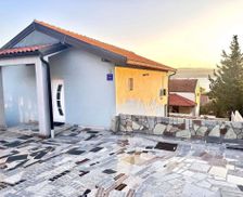 Croatia Zadar County Kruševo vacation rental compare prices direct by owner 33479847