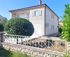 Croatia Zadar County Biograd na Moru vacation rental compare prices direct by owner 24911641