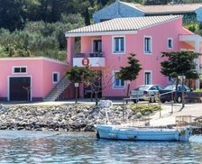 Croatia Dugi Otok Veli Rat vacation rental compare prices direct by owner 19683680