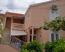 Croatia Ugljan Island Sutomišćica vacation rental compare prices direct by owner 19485779