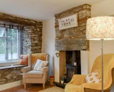 United Kingdom Cumbria Spark Bridge, near Ulvertson vacation rental compare prices direct by owner 23714066