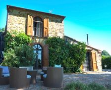 Italy Tuscany Caldana vacation rental compare prices direct by owner 4316381