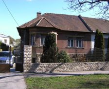 Hungary Mittlere Donauregion Budapest XIV vacation rental compare prices direct by owner 19735834