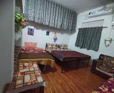 India Madhya Pradesh Khajurāho vacation rental compare prices direct by owner 14065699