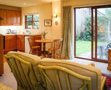 United Kingdom West Sussex North Mundham vacation rental compare prices direct by owner 32264685