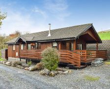 United Kingdom Cumbria Yanwath, near Pooley Bridge vacation rental compare prices direct by owner 9403728