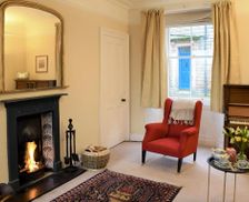 United Kingdom Northumberland Berwick Upon Tweed vacation rental compare prices direct by owner 10344970