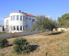 Croatia Zadar County Biograd na Moru vacation rental compare prices direct by owner 5170462