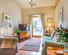 United Kingdom Shropshire Ellesmere vacation rental compare prices direct by owner 26208980