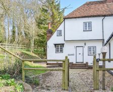 United Kingdom Kent Detling, near Maidstone vacation rental compare prices direct by owner 23698712