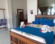 Sri Lanka Galle District Kosgoda vacation rental compare prices direct by owner 35525296