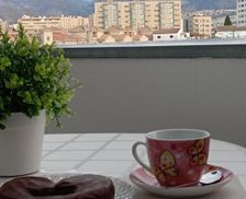 Spain Andalucía Granada vacation rental compare prices direct by owner 36395057