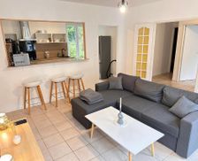 France Lorraine Hayange vacation rental compare prices direct by owner 35966003