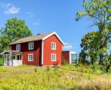 Sweden Kalmar county LOFTAHAMMAR vacation rental compare prices direct by owner 4722778