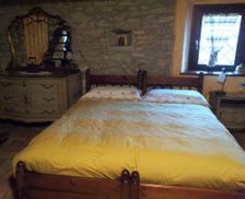 Italy Lombardy Palazzago vacation rental compare prices direct by owner 14311898