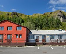 Iceland South Iceland Kirkjubæjarklaustur vacation rental compare prices direct by owner 12744753