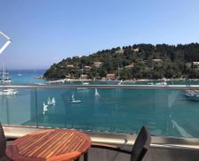 Greece Paxoi Lákka vacation rental compare prices direct by owner 18901382