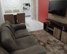 Brazil Pernambuco Garanhuns vacation rental compare prices direct by owner 36282883