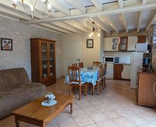 France Centre-Loire Valley Épieds-en-Beauce vacation rental compare prices direct by owner 4369180