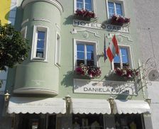 Austria Upper Austria Schwanenstadt vacation rental compare prices direct by owner 13610936