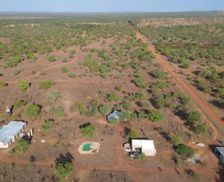 South Africa Limpopo Dinokeng Game Reserve vacation rental compare prices direct by owner 28606519