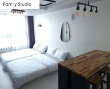 South Korea  Daegu vacation rental compare prices direct by owner 27789502