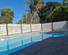 South Africa Western Cape Citrusdal vacation rental compare prices direct by owner 35034137