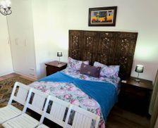 South Africa Free State Welkom vacation rental compare prices direct by owner 14438635