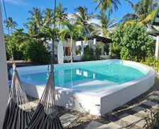 Philippines Siargao Island San Isidro vacation rental compare prices direct by owner 26265293