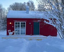 Sweden Västerbotten Umeå vacation rental compare prices direct by owner 26148315