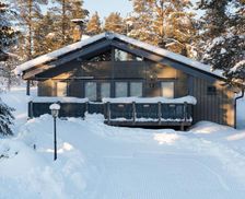 Sweden Jämtland Lofsdalen vacation rental compare prices direct by owner 36431118