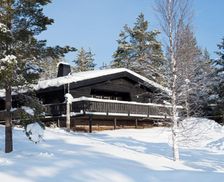 Sweden Jämtland Lofsdalen vacation rental compare prices direct by owner 36431115