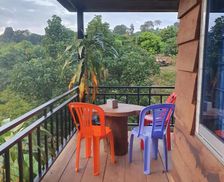 Cambodia Ratanakiri Province Banlung vacation rental compare prices direct by owner 35038582