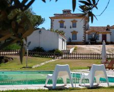 Portugal Alentejo Alpalhão vacation rental compare prices direct by owner 4820522